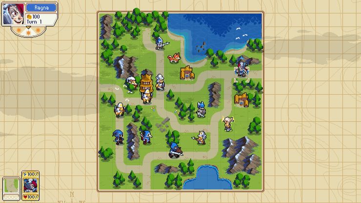 Wargroove_Review_Puzzle_B