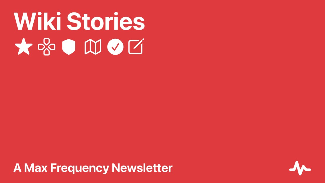 wiki-stories-art-1080_v2