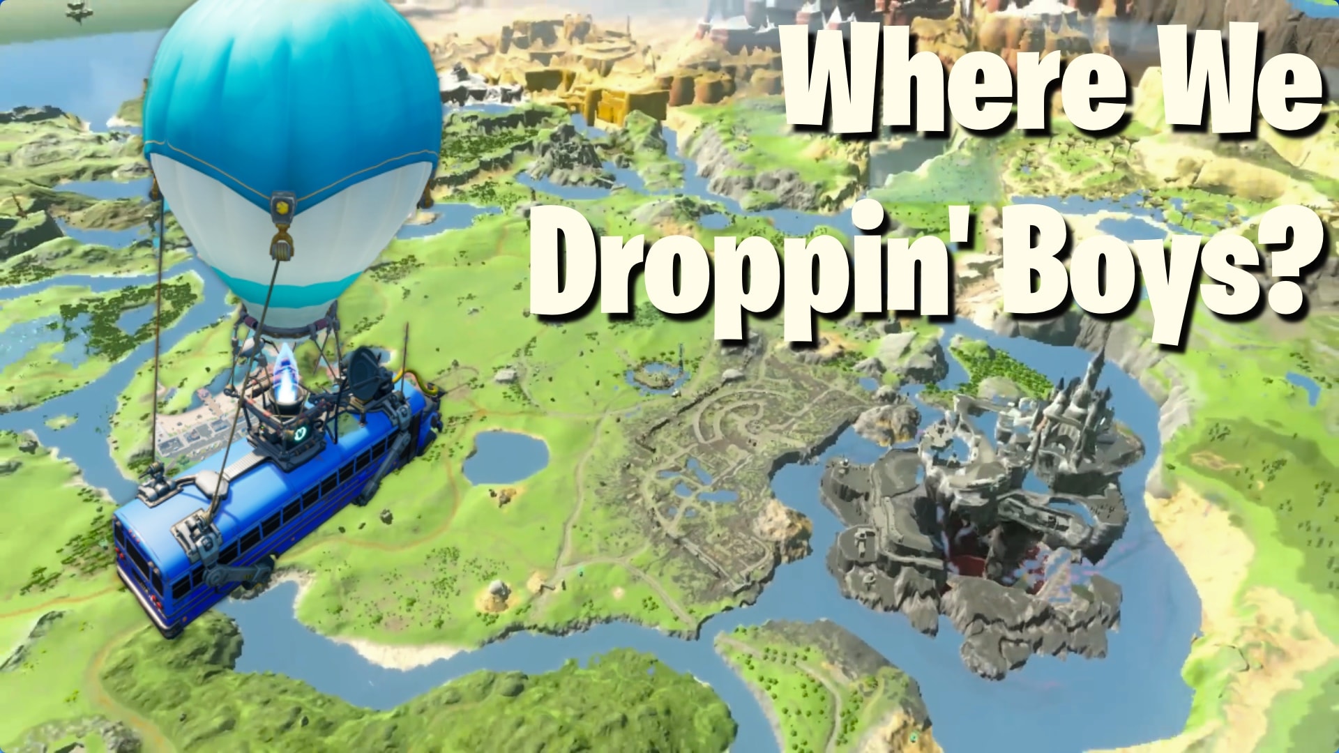 WWDB Thumbnail Version 2_v1