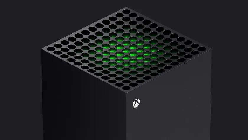 xboxseriesxtop.jpeg