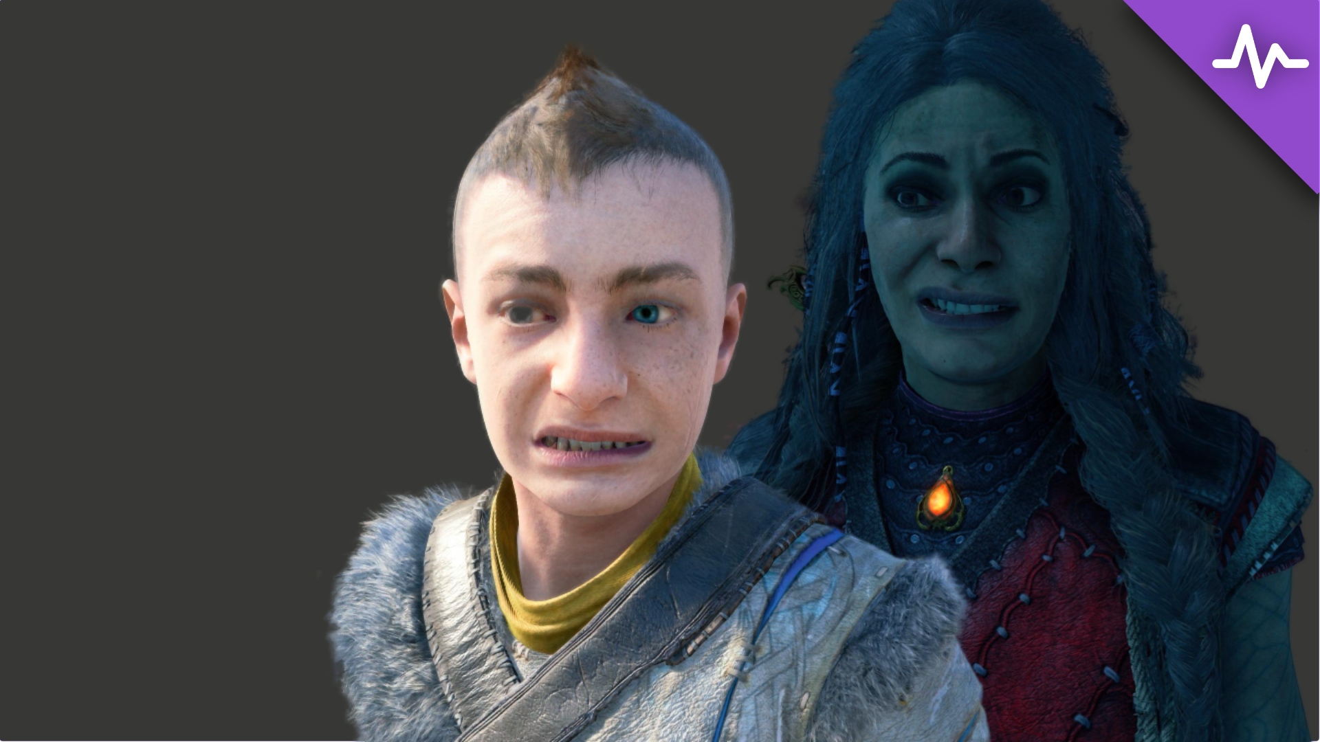 You Played Ragnarök Wrong Thumbnail_concept_1